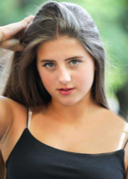 Luna Iansante