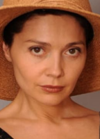 Irina Loseva