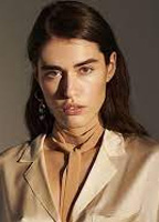 Daphne Morelli