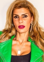 Farah