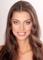 Valentina Kolesnikova