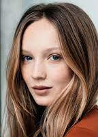 Mina-giselle Ruffer