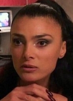 Venere Bianca