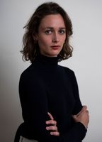 Magdalena Lermer