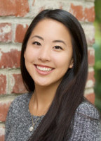 Miranda Chen