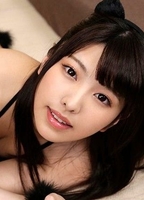 Shiori Kuraki