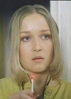 Yelena Kucherenko