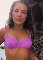 Amanda Pavillard