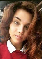 Daria Shelest