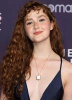 Taylor Richardson