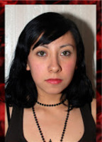 Sandra Poo