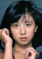 Kumiko Oba