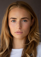 Saskia Archer