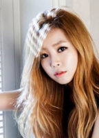 Min-joo
