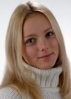Anna Nazarova