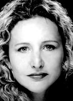 Helene Babu
