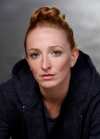 Kaya Marie Moller