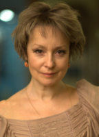 Anna Aleksakhina