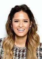 Rocsi Diaz