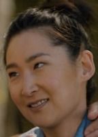 Vicki Kim