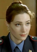 Anna Germ
