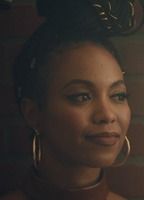 D'kia Anderson
