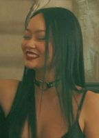 Vivian Tran