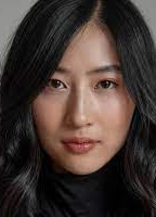 Mabel Li