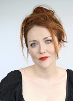 Kathryne Isabelle Easton