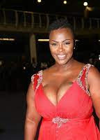 Dawn Thandeka King