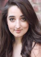 Nicolette Kaye Ellis