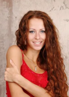 Karina Reuka