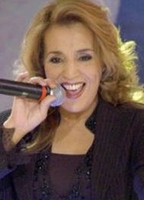 Naima Samih