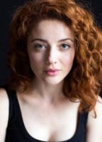 Marina Vaynbrand