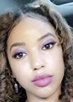 Shayla Cheatham