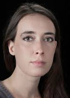 Eniko Eder