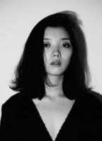 Yun Chi