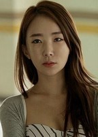 Oh Joo-ha
