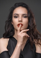 Irina Pautova