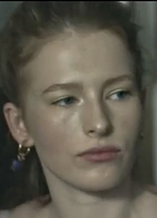 Diana Ogay