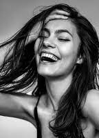 Aysel Prat