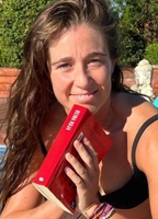 Martita Ortega
