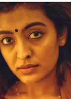 Durga Krishna