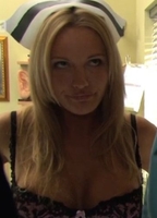 Kimberly Butler