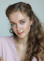 Varvara Shatalova