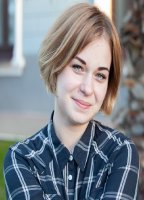 Mariya Minakova