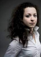 Blandine Laignel
