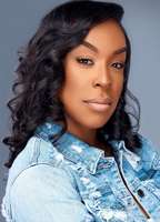 Tory Monay