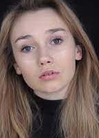 Tereza Talianova