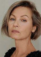 Marcela Holubcova